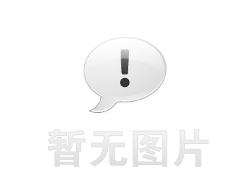 鸡冠抗震支架厂家之抗震支架适用设防烈度知识分享，推荐拓固抗震支架厂家